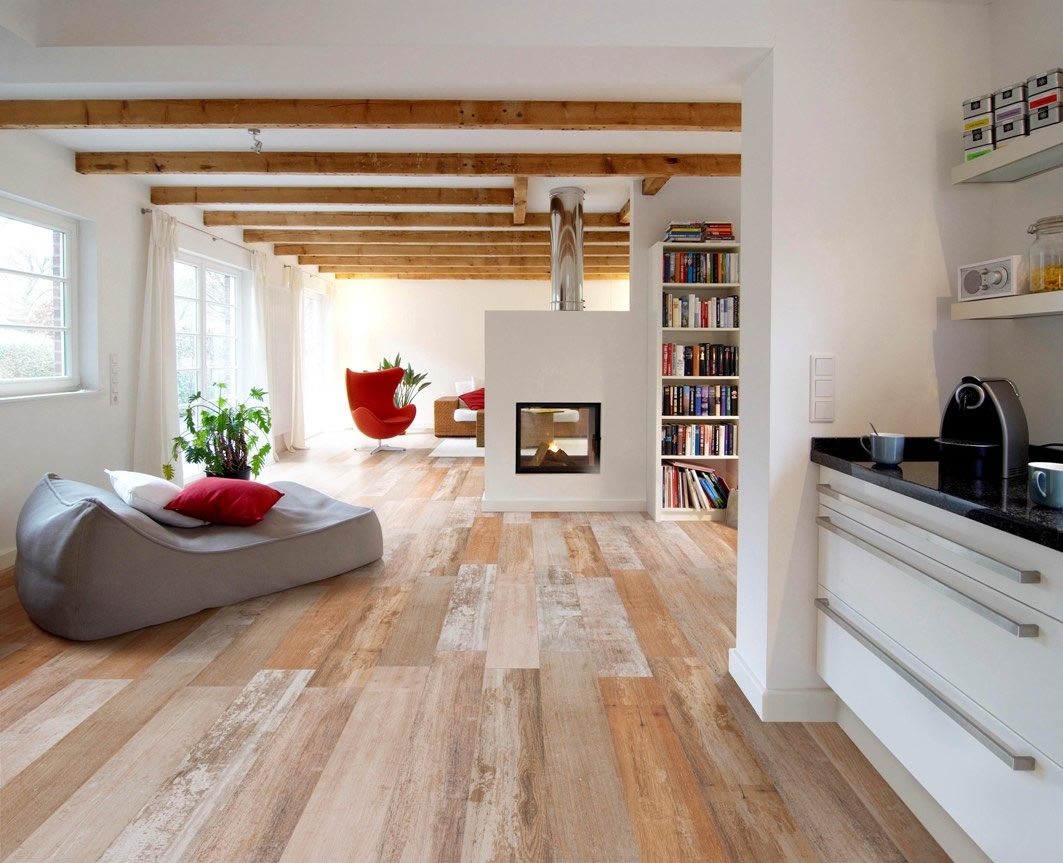 Timber Look Tiles Sydney Weathered Wood Warehouse Tiles Sydney Showroom